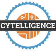 Cytelligence